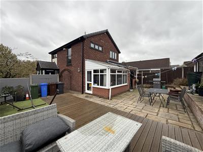 Picture 20